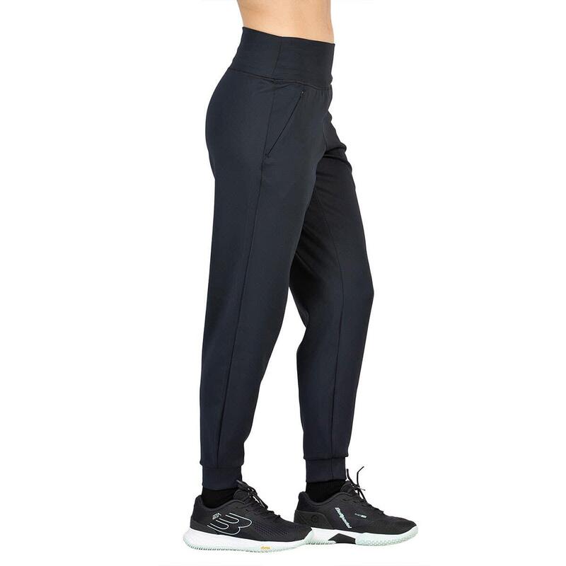 Pantalon Bullpadel Billa Mujer