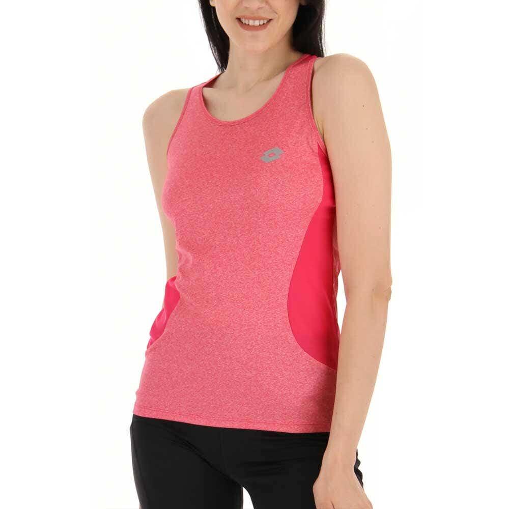 Lotto Run Fit W Mel 217383 Tank Top 1/1