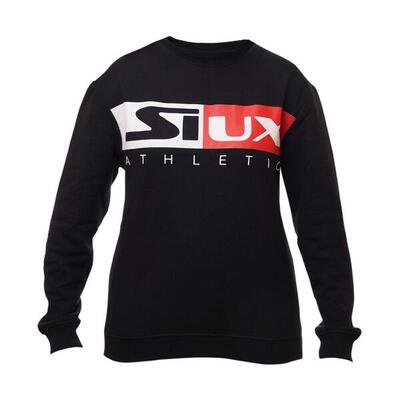 Women's siux eclypse sweatshirt