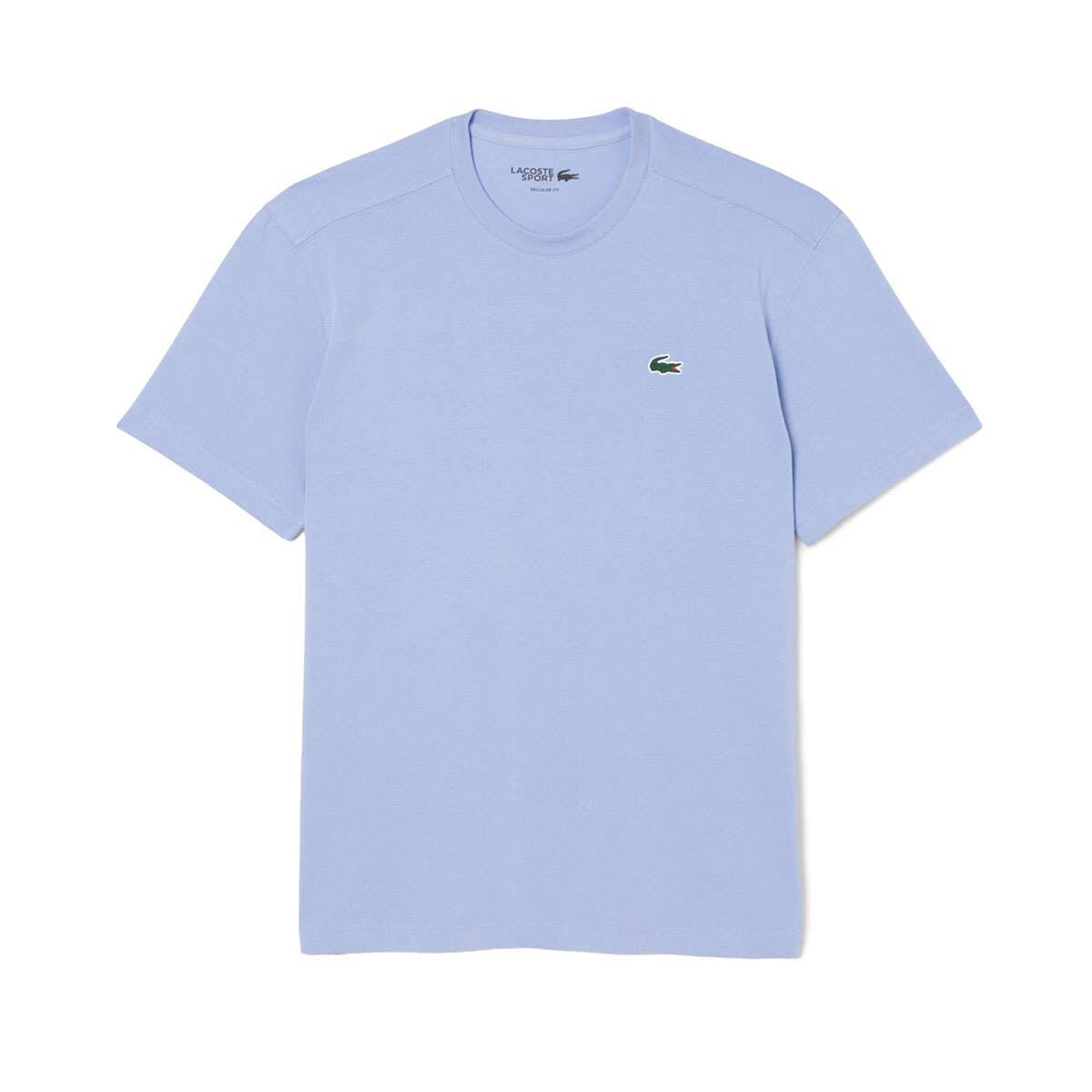 Maglietta Lacoste Core Performance Th7618 2/4