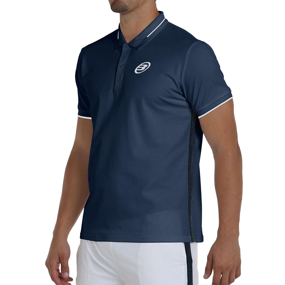 BULLPADEL picture