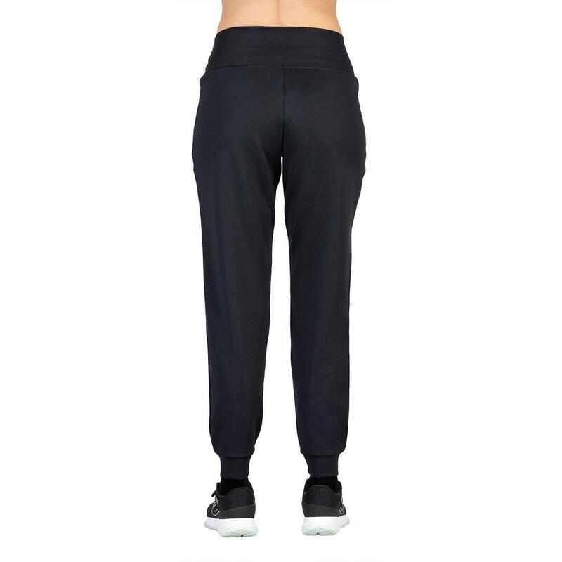 Pantalon Bullpadel Billa Mujer