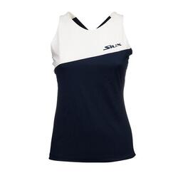 Débardeur Siux Alexandra