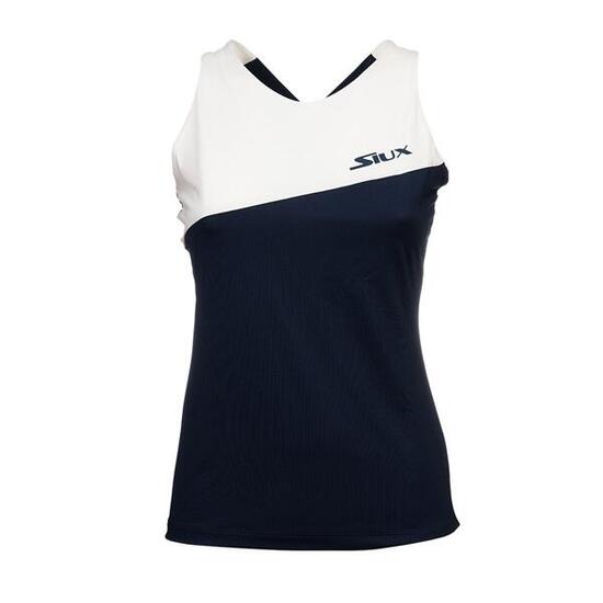 Siux Alexandra Tank-top