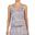 T-shirt Sleevless Bullpadel Exoro Ap62042000 Woman