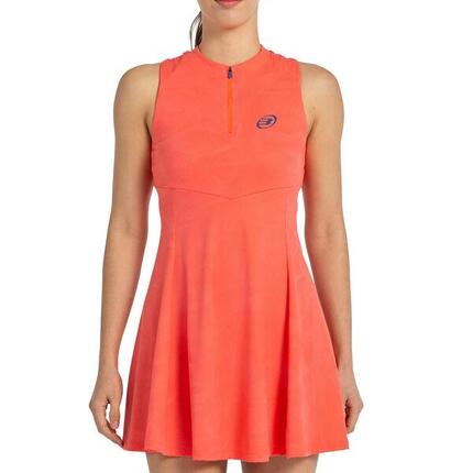 Kleid Bullpadel Guiti Bx94055000