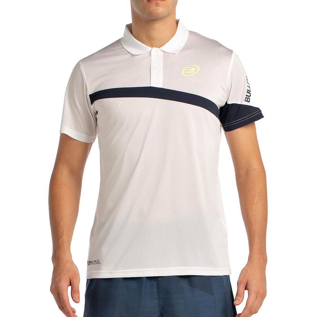 Polo Bullpadel Lucir