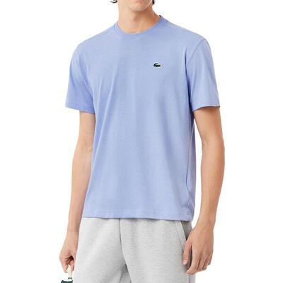 T-shirt lacoste ultra dry
