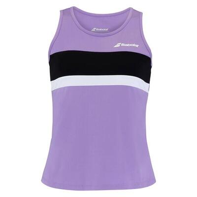 ärmelloses Babolat Woman