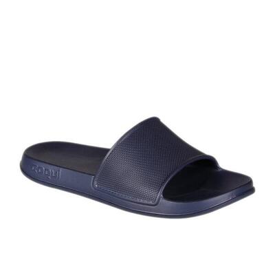 Klapki basenowe damskie Coqui Tora