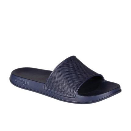 Klapki basenowe damskie Coqui Tora