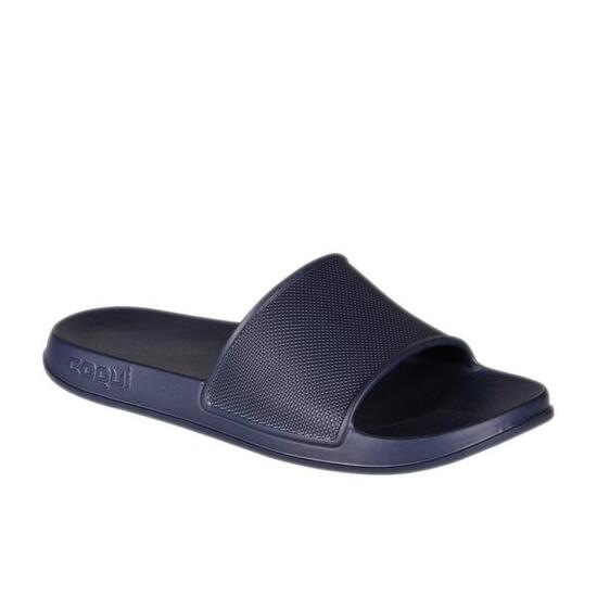 Klapki basenowe damskie Coqui Tora