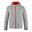 Chaqueta Con Capucha Babolat Exercise