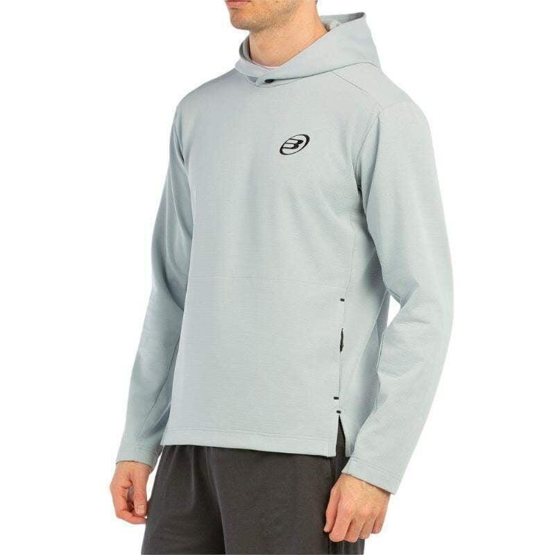 Bullpadel Ligurisches Sweatshirt 3/5