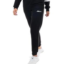 Pantalon Long Siux Belim