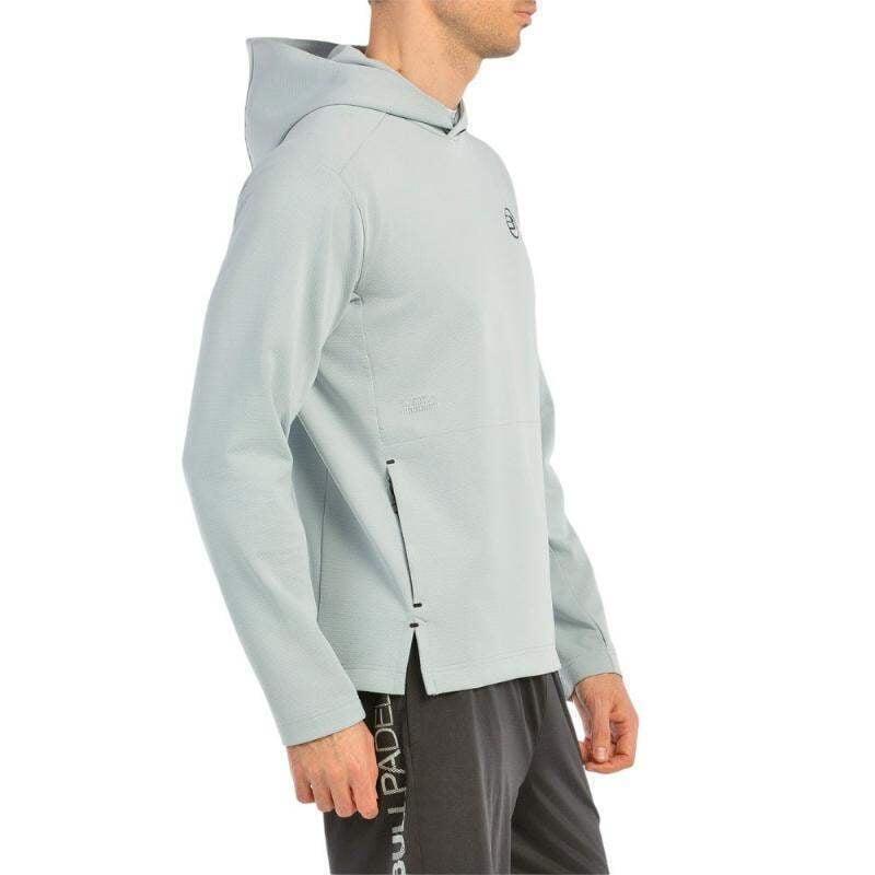 Bullpadel Ligur Sweatshirt