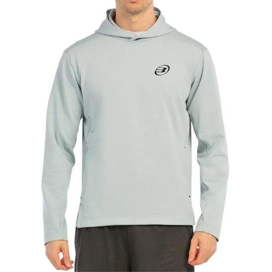 Sweat-shirt Bullpadel Ligur