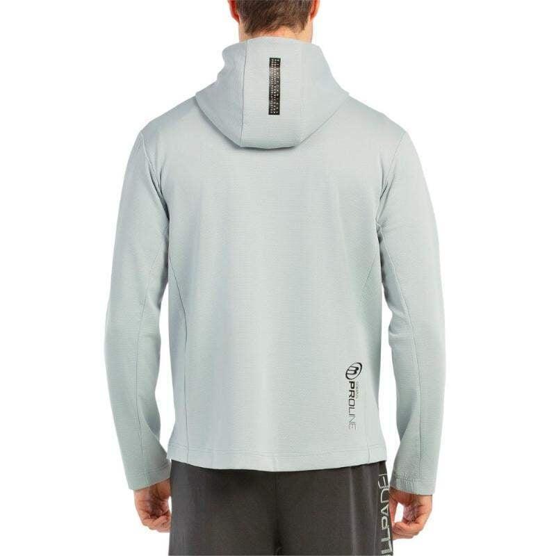 Bullpadel Ligurisches Sweatshirt 4/5