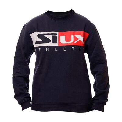 Women's siux eclypse sweatshirt