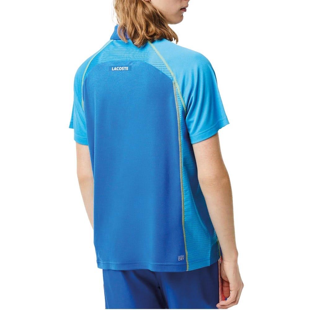 Polo Lacoste Dh5046
