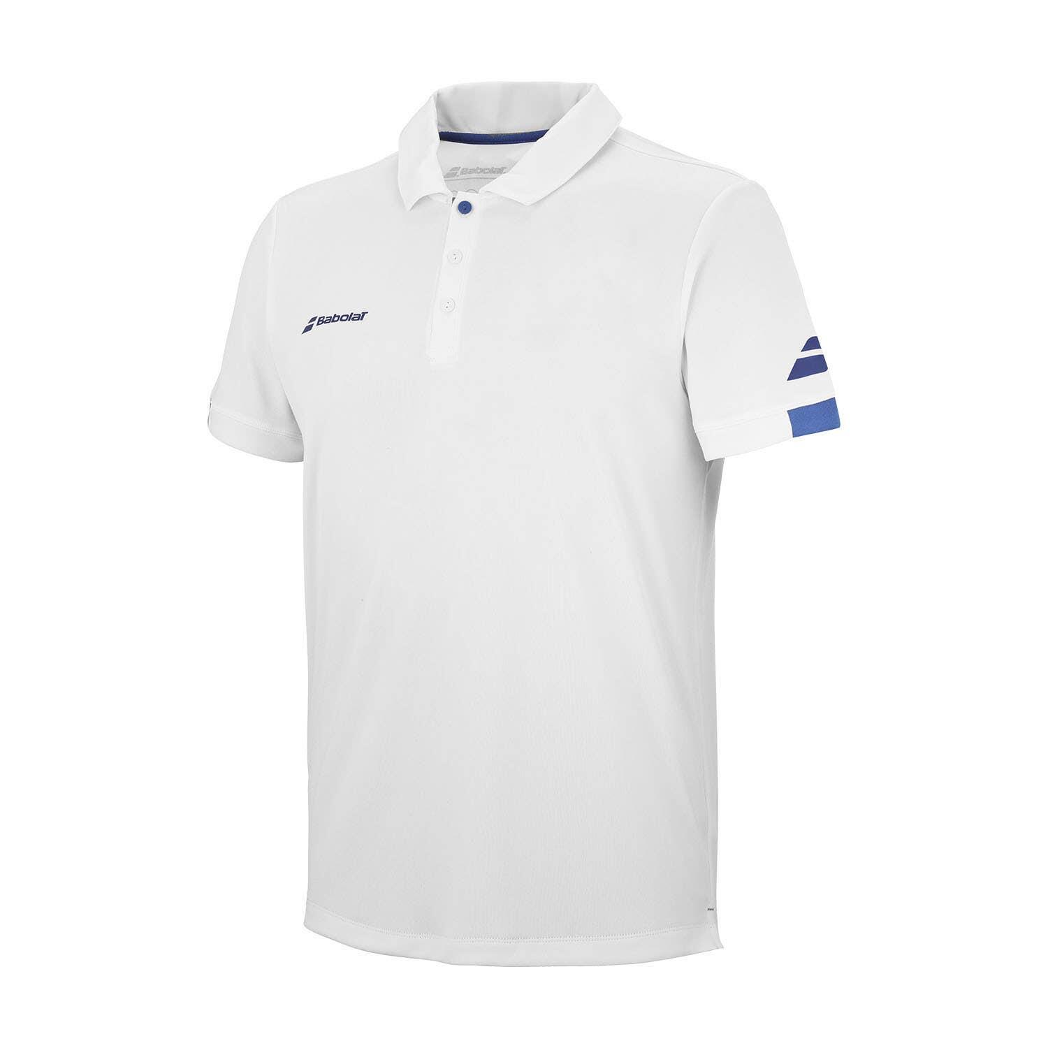 BABOLAT picture