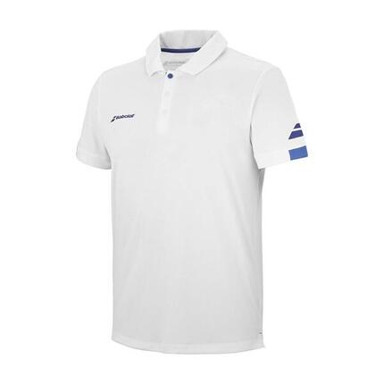 Polo Babolat Play