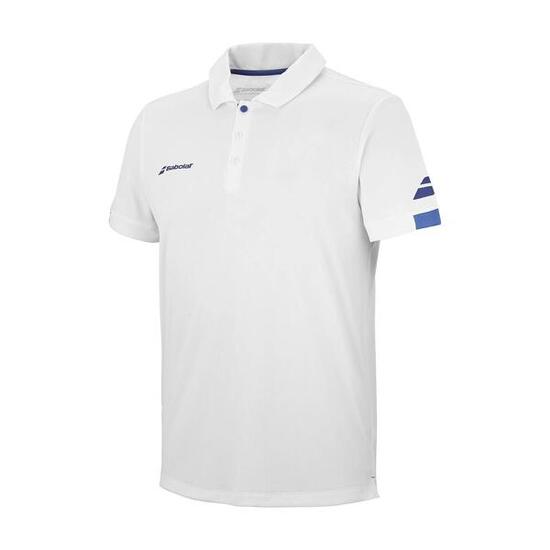 Polo Babolat Play
