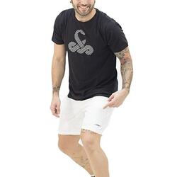 Short Vibor-a Cascabel