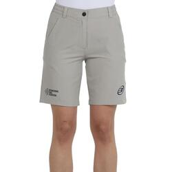 Short Femme Bullpadel Estan