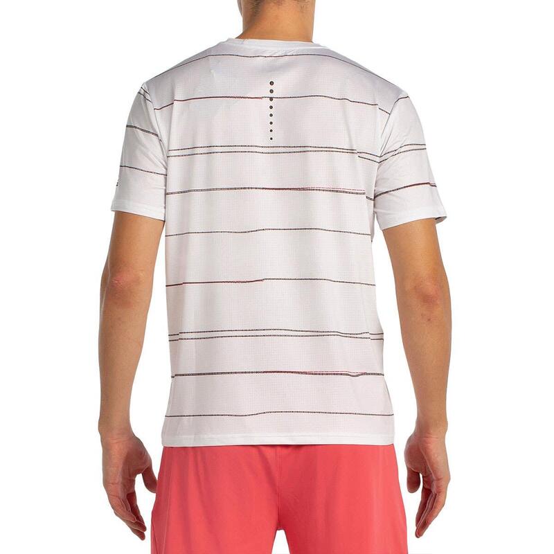 Camiseta Bullpadel Moana