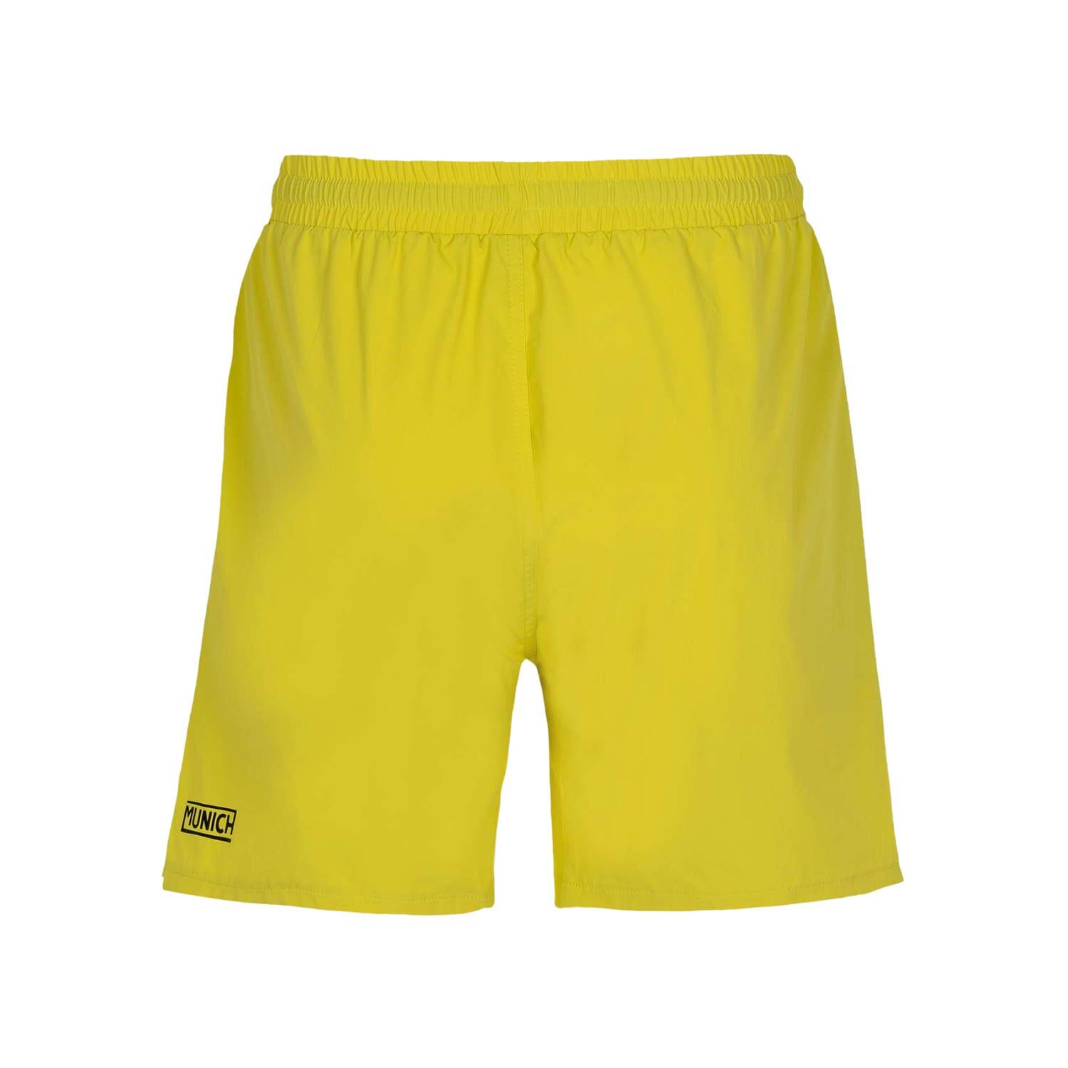 Short Munich  Series 2507492 4/4