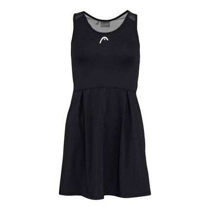 Head Spirit W Kleid 814592