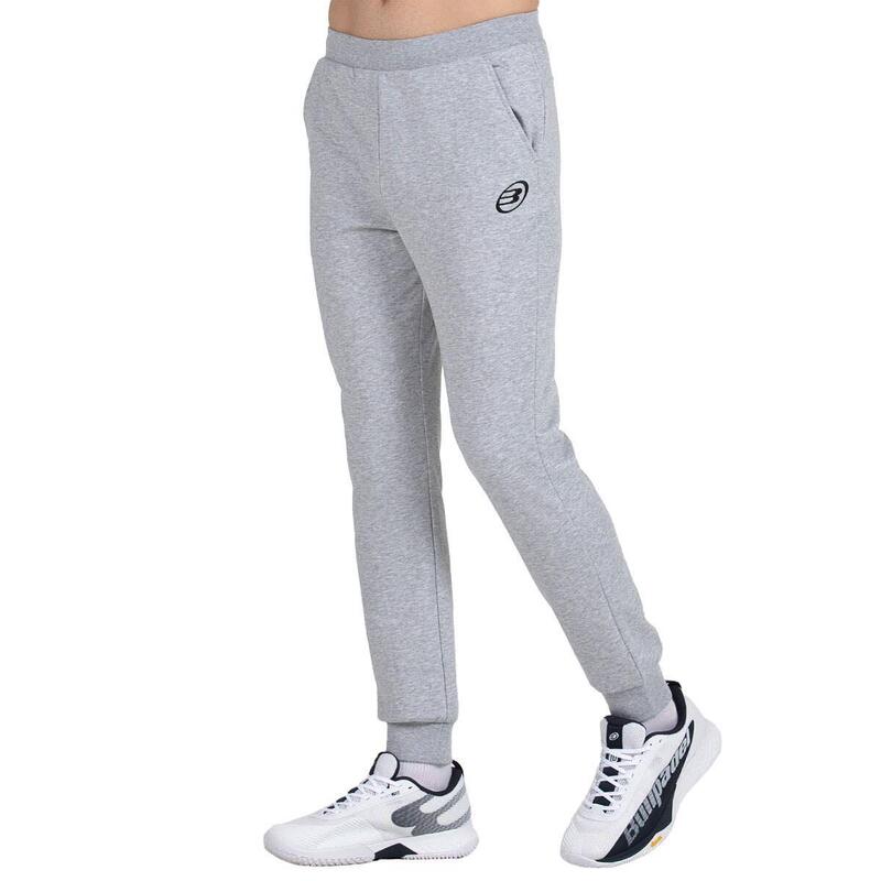 Pants Bullpadel Basar