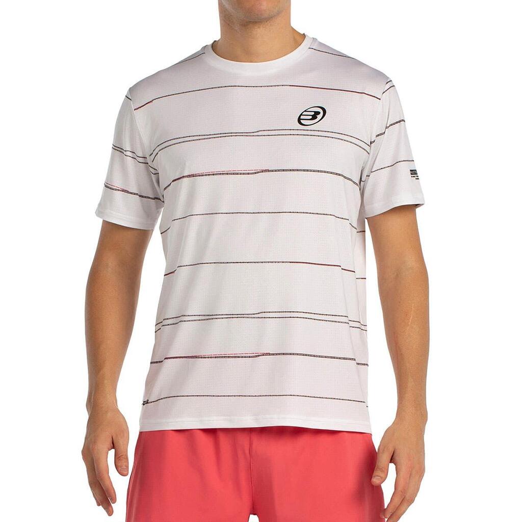 T-shirt Sleeveless Bullpadel Moana Cb97012000