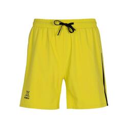 Short Munich Series 2507492