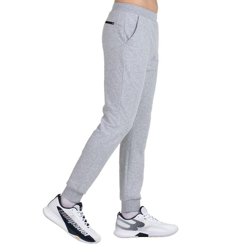Pants Bullpadel Basar