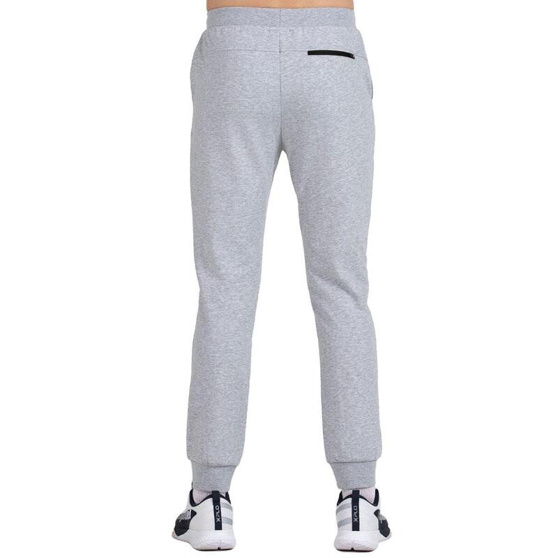 Pants Bullpadel Basar