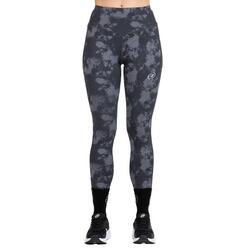 Leggings Bullpadel Eludi Aq02430000 Femme