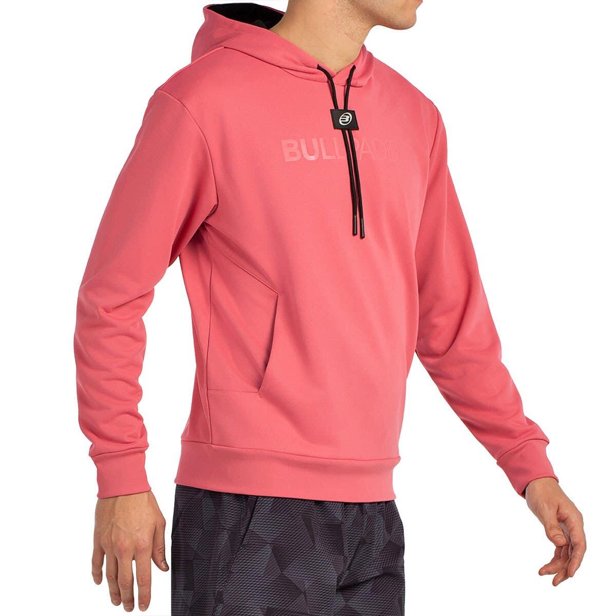 Sweatshirt Bullpadel Binee 2/7