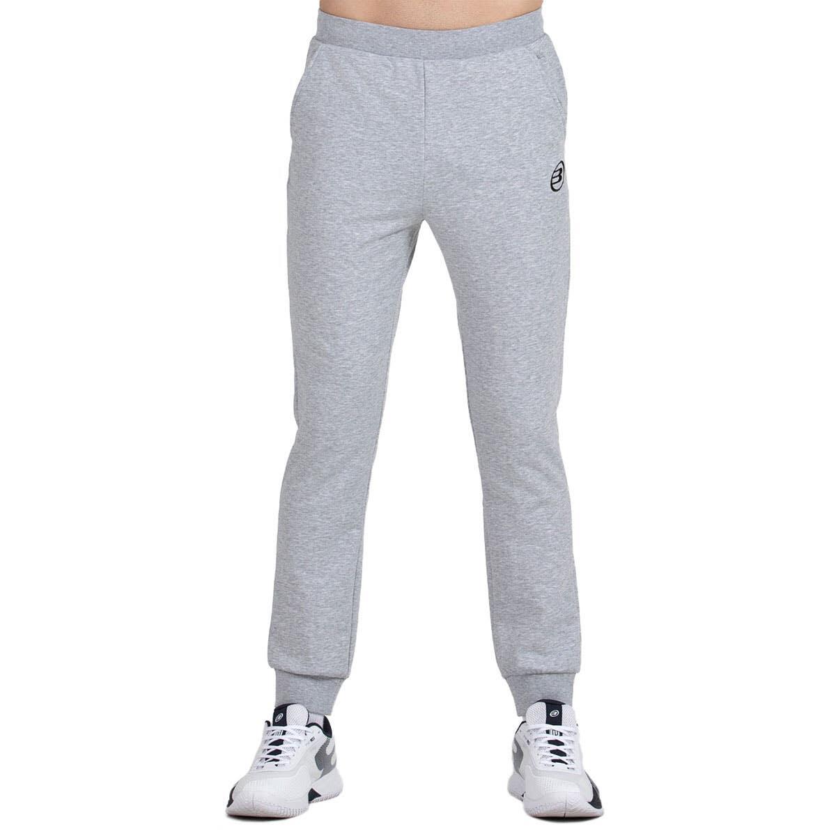 Pantalon Bullpadel Basar