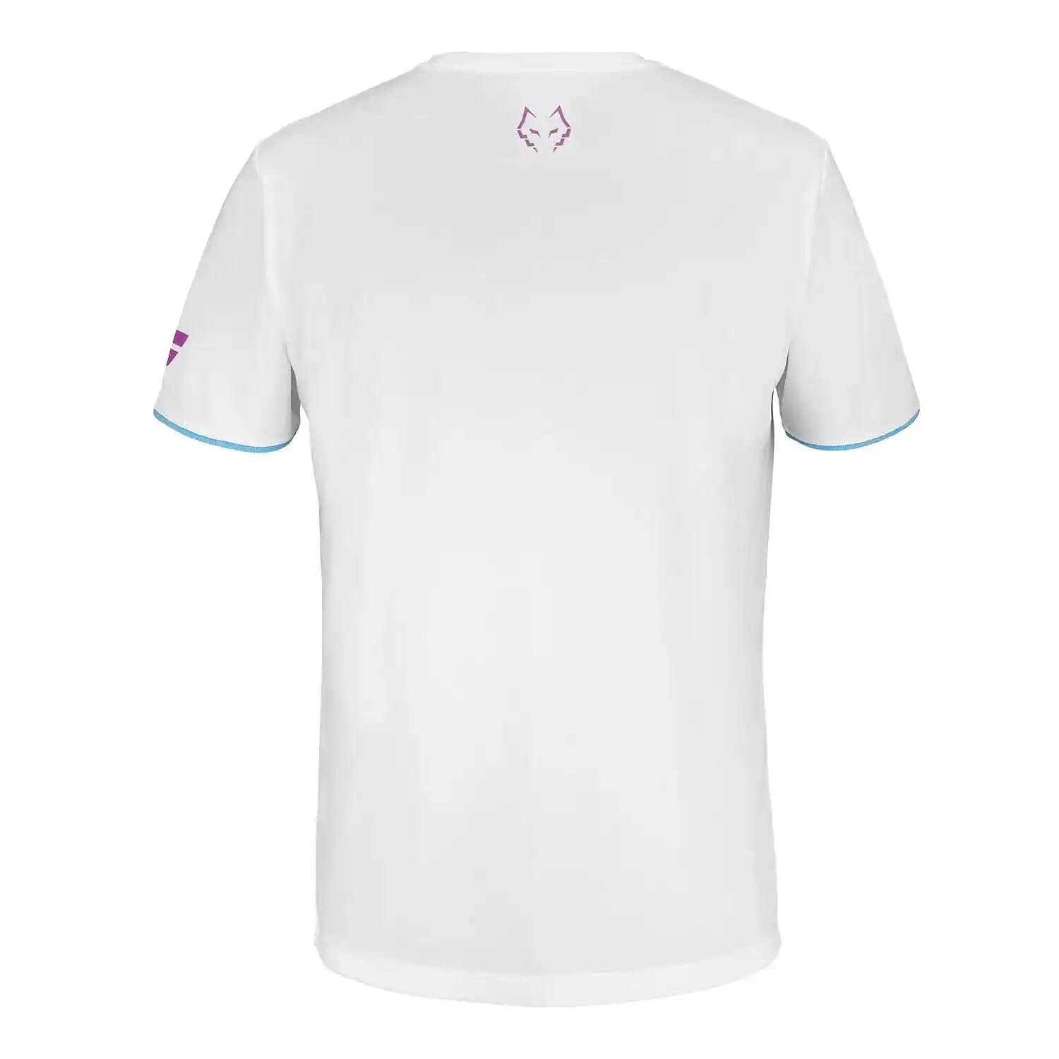 Babolat Juan Lebrón Trikot 3/7
