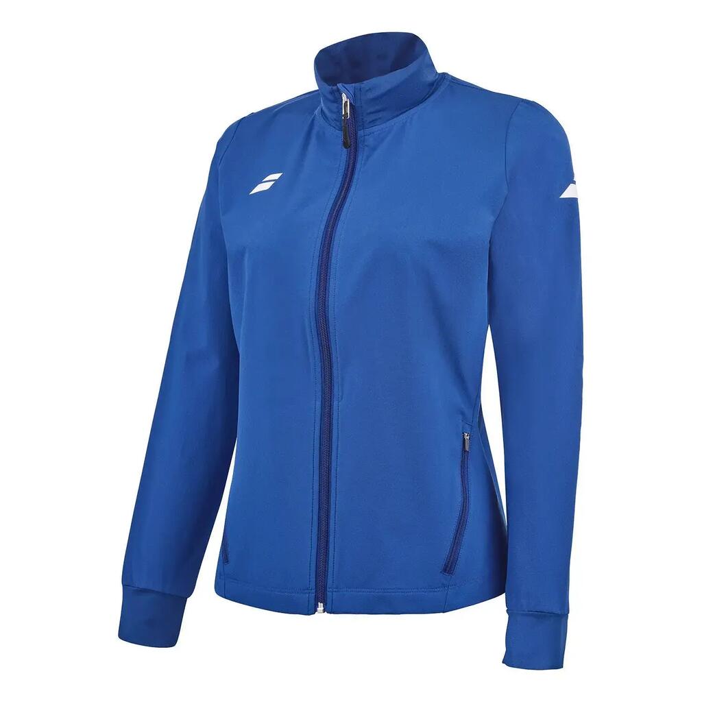 Babolat Play Woman Jacket