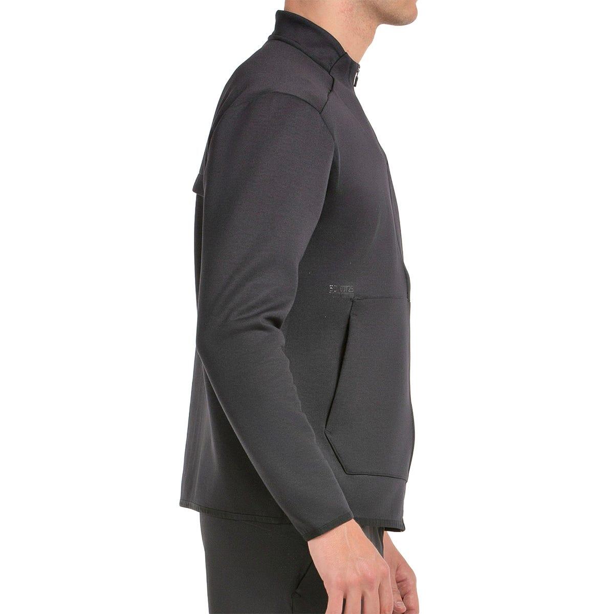 Bullpadel Lurte Sweatshirt 2/5