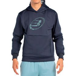 Sweat Bullpadel Boyal