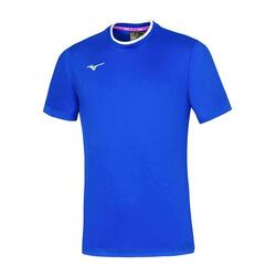 T-shirt Mizuno