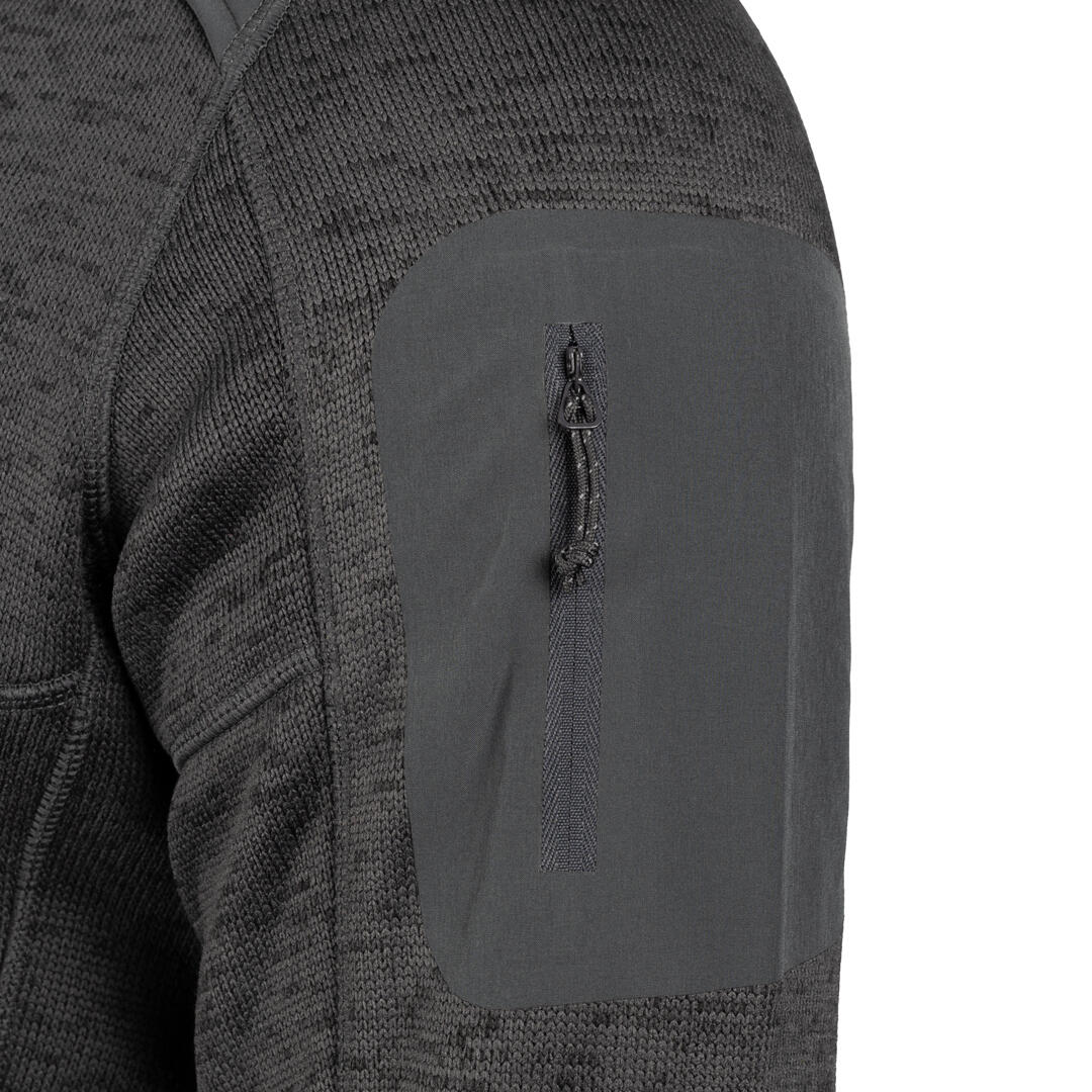 Bluza męska warmpile  LUNO 6/7