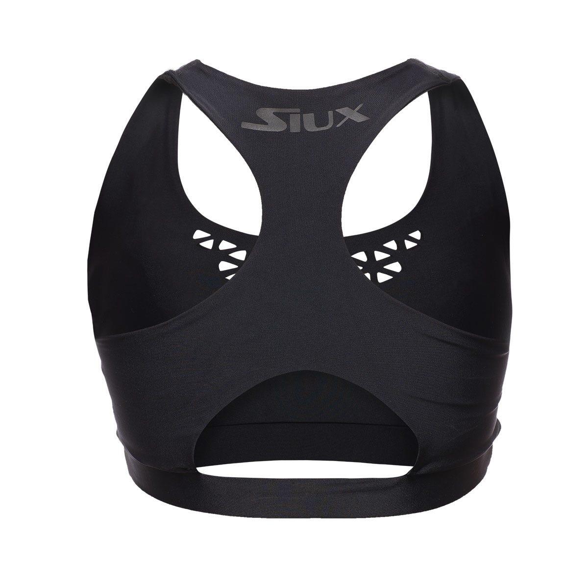 Brassière De Sport Femme Siux Diablo Paula 2/2