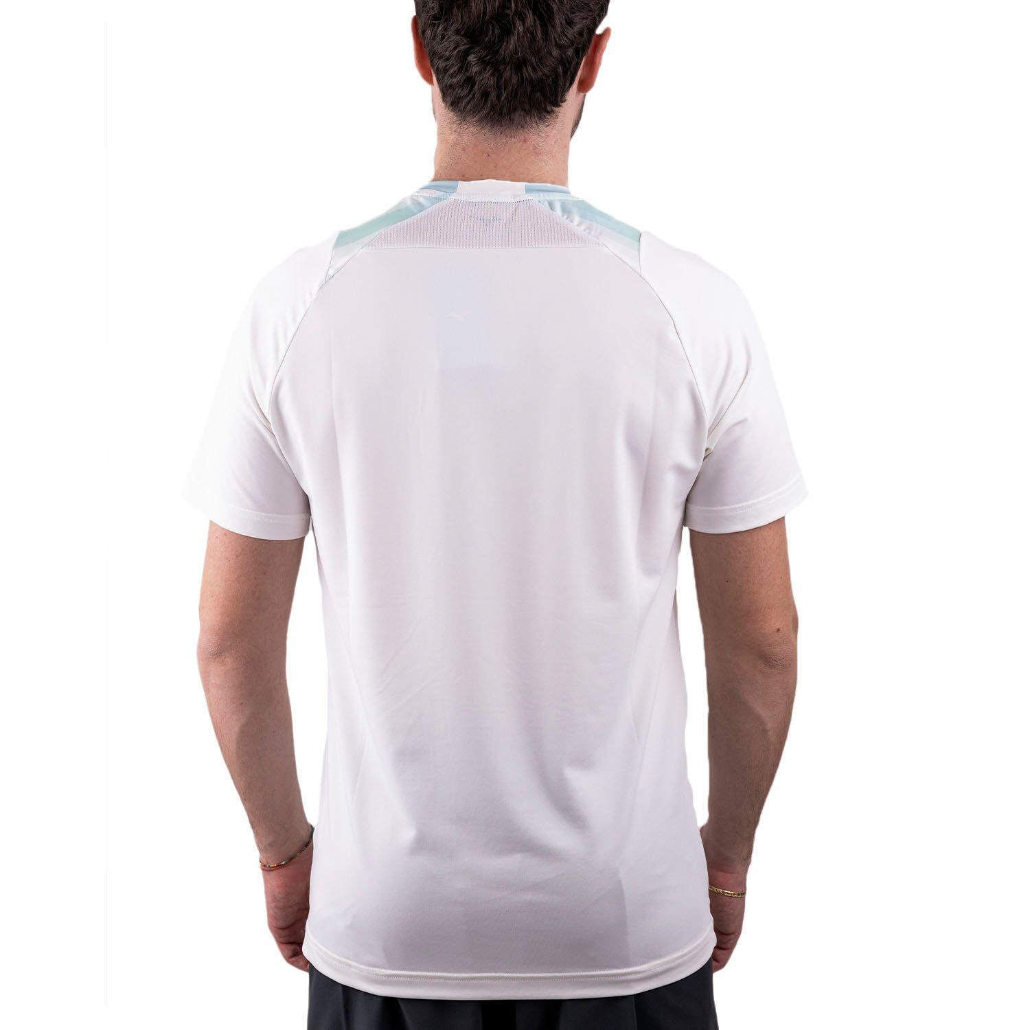 Mizuno Frontier Schatten T-shirt 3/7