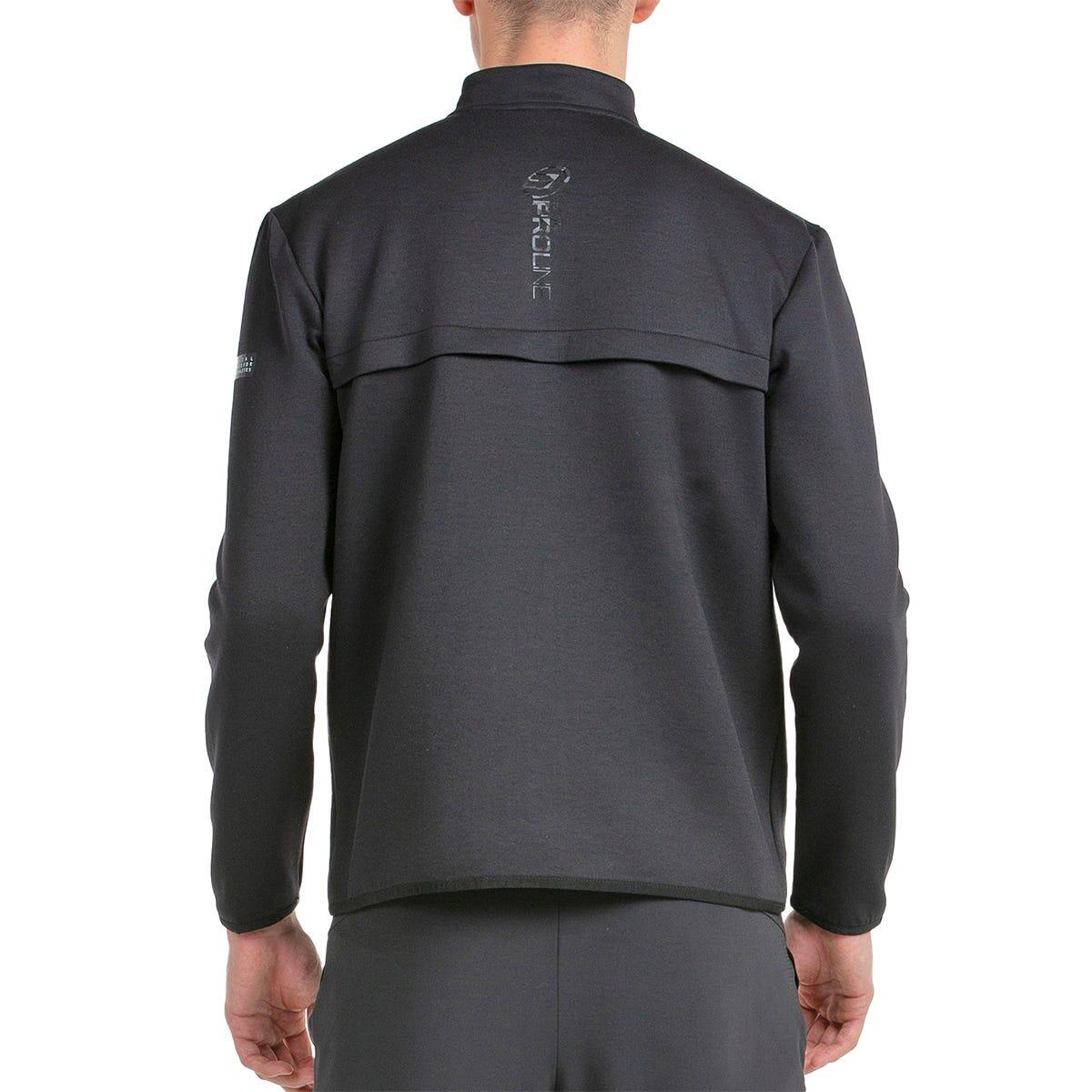 Bullpadel Lurte Sweatshirt 3/5