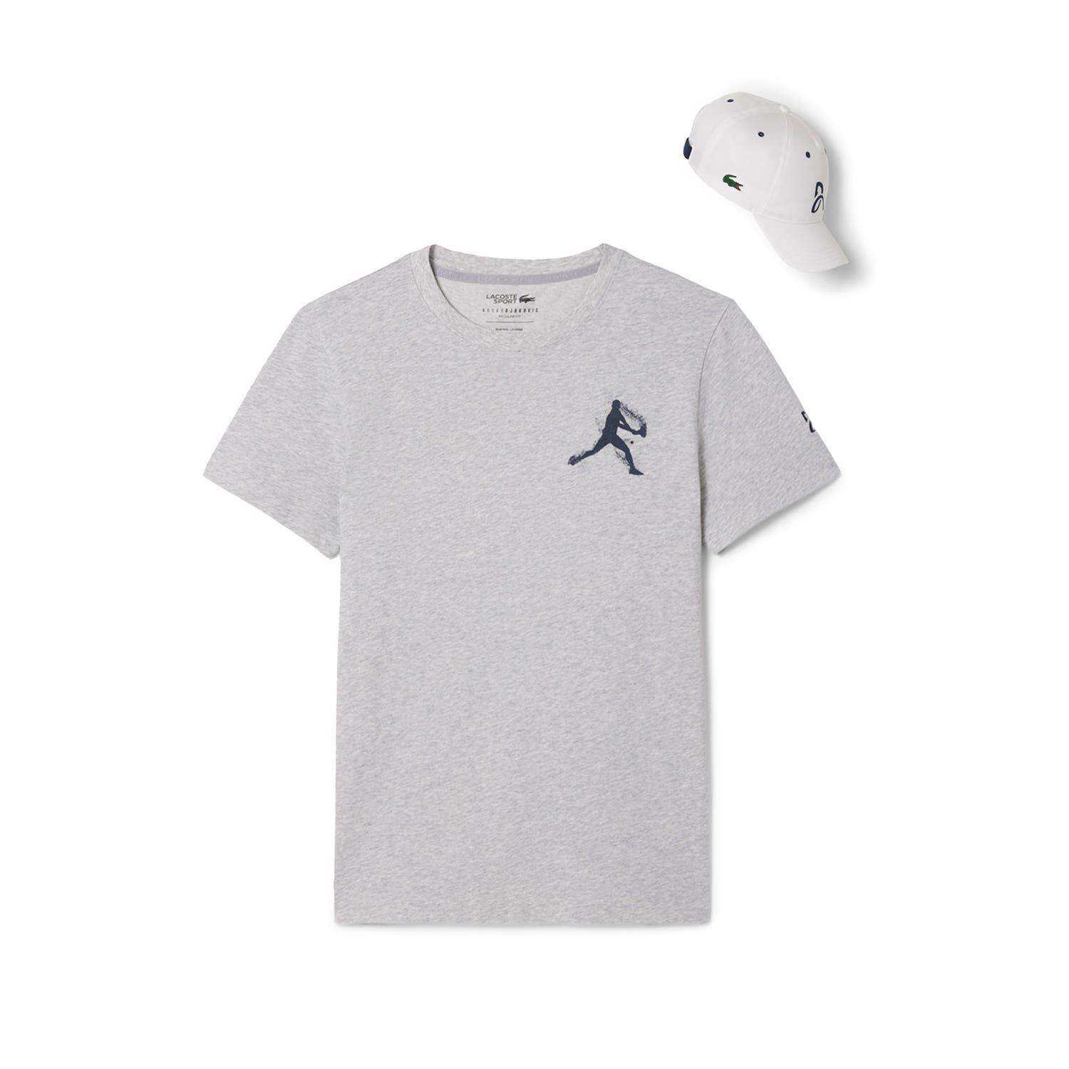 LACOSTE picture
